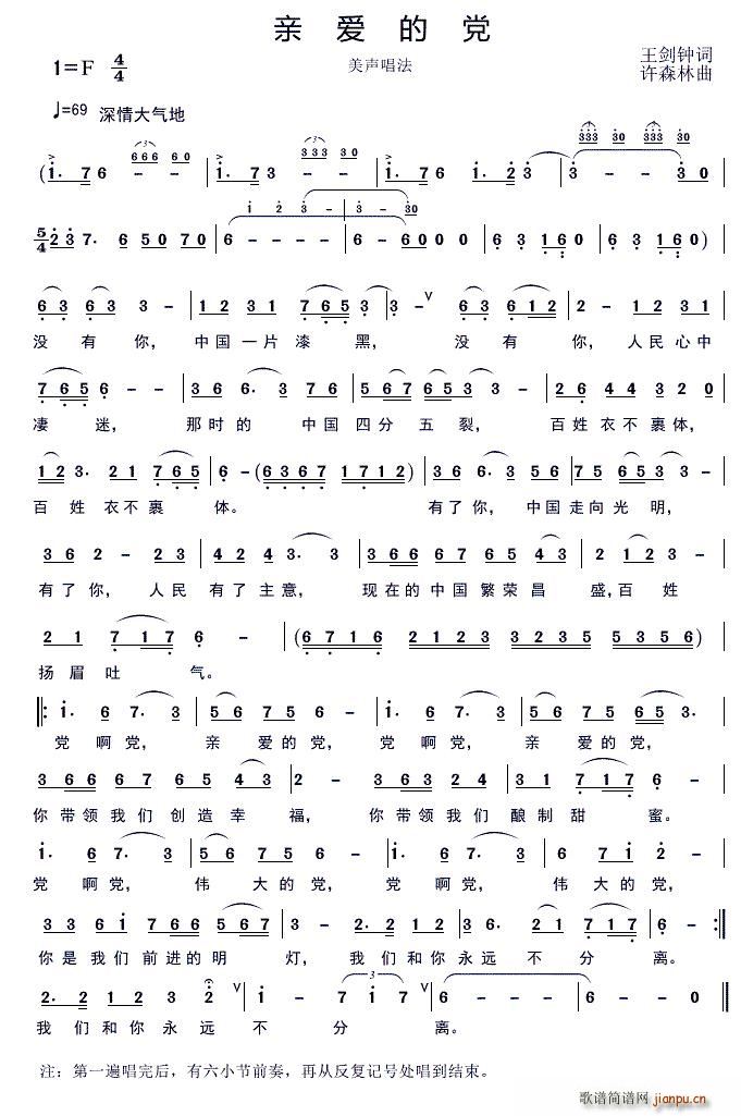 �H��(��i)���h(���ָ��V)1