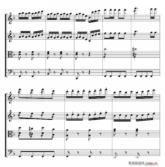 �����ˠ� �Ҙ�(l�� )������(����V)7