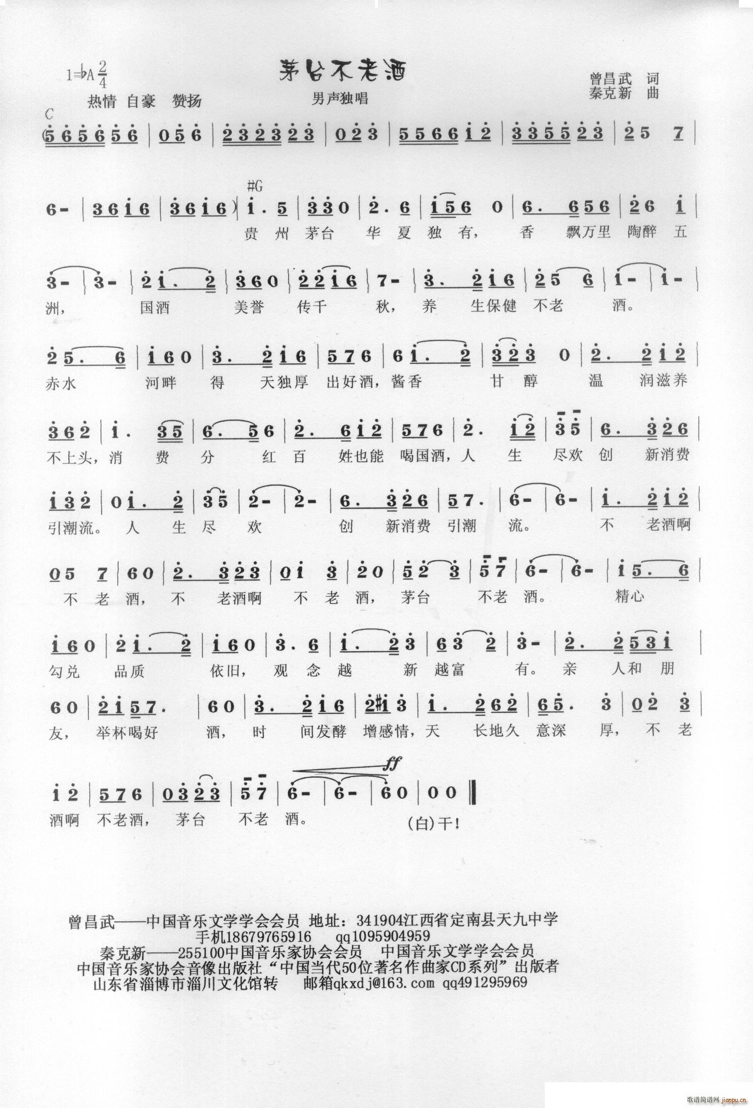 é�_���Ͼ�(���ָ��V)1