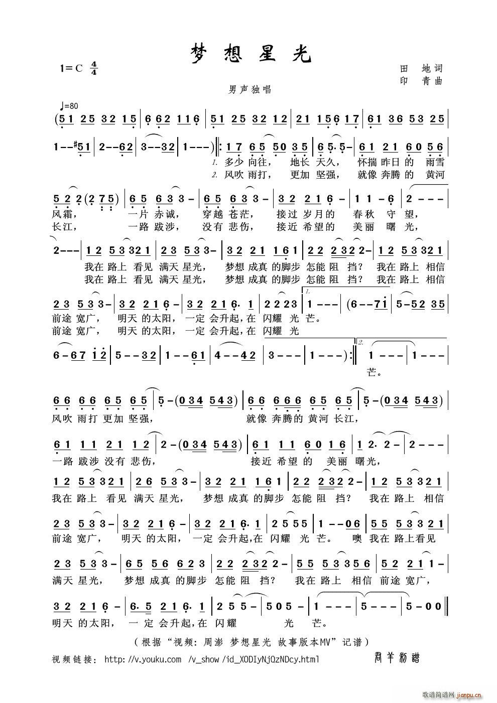 ��(m��ng)���ǹ� ҕ�l ��(m��ng)���ǹ� ���°汾MV(ʮ�ּ�����)1