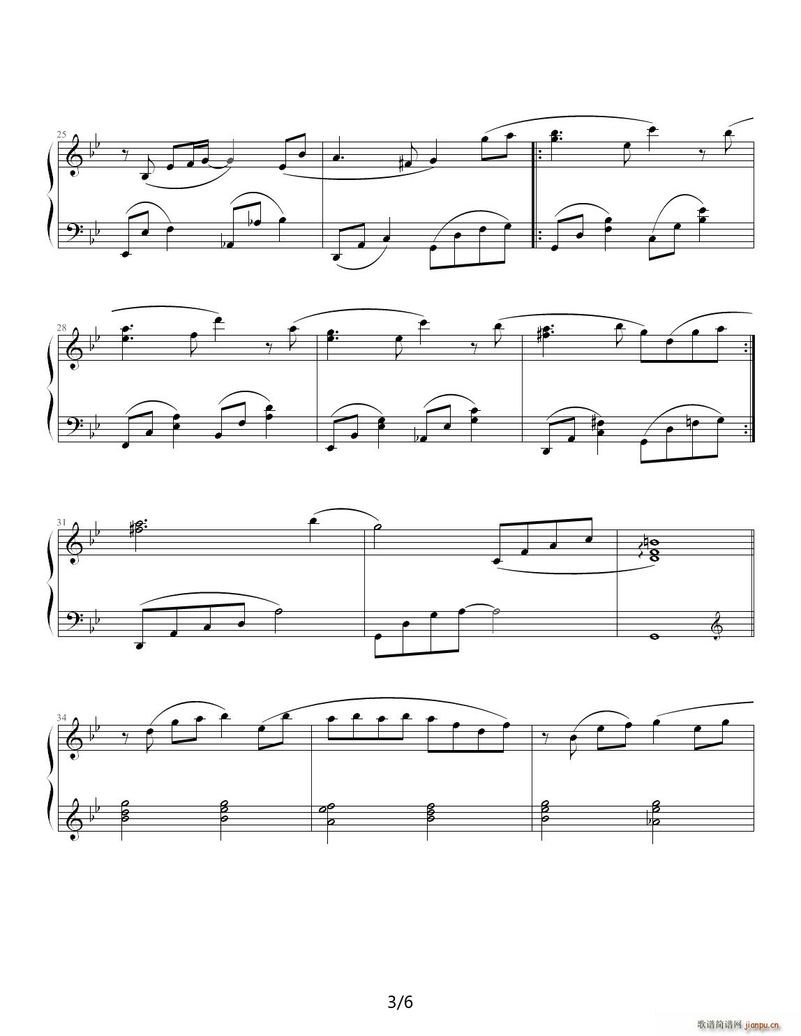 �����c�� �ľ� ��B�{(����V)3