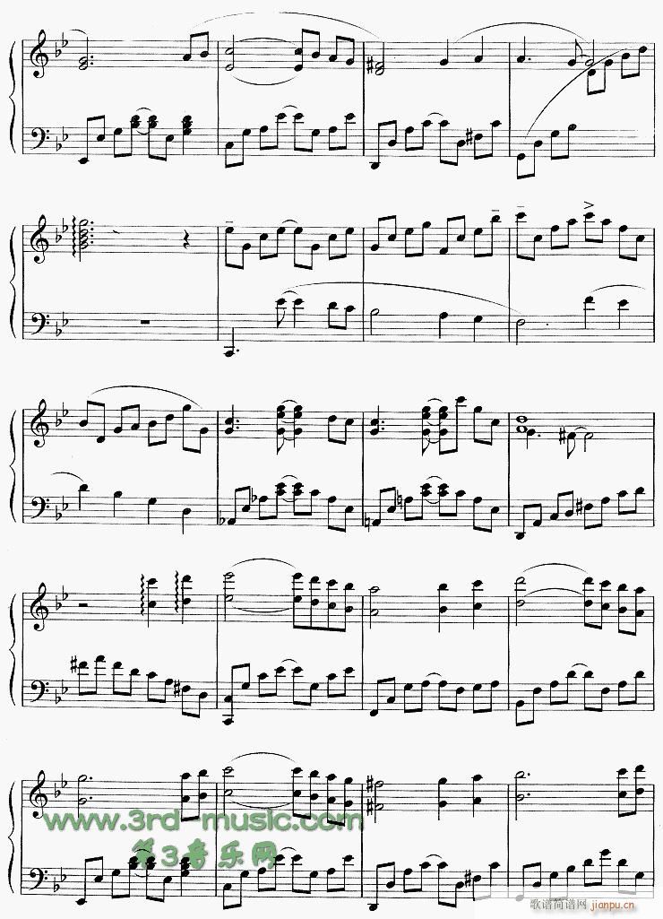 �_(k��i)ʼ���F��(����V)3