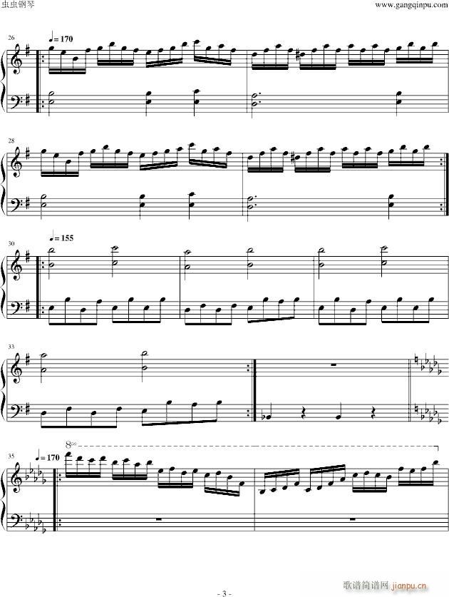 �¤ޤǌä��������Ο�(����V)3