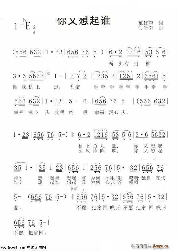 ���������l(shu��)(���ָ��V)1