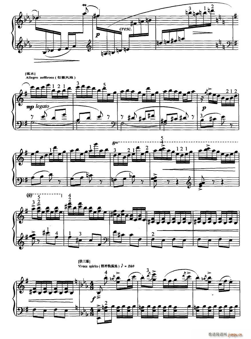 Ƥ�S ���Ƶ�(����V)3