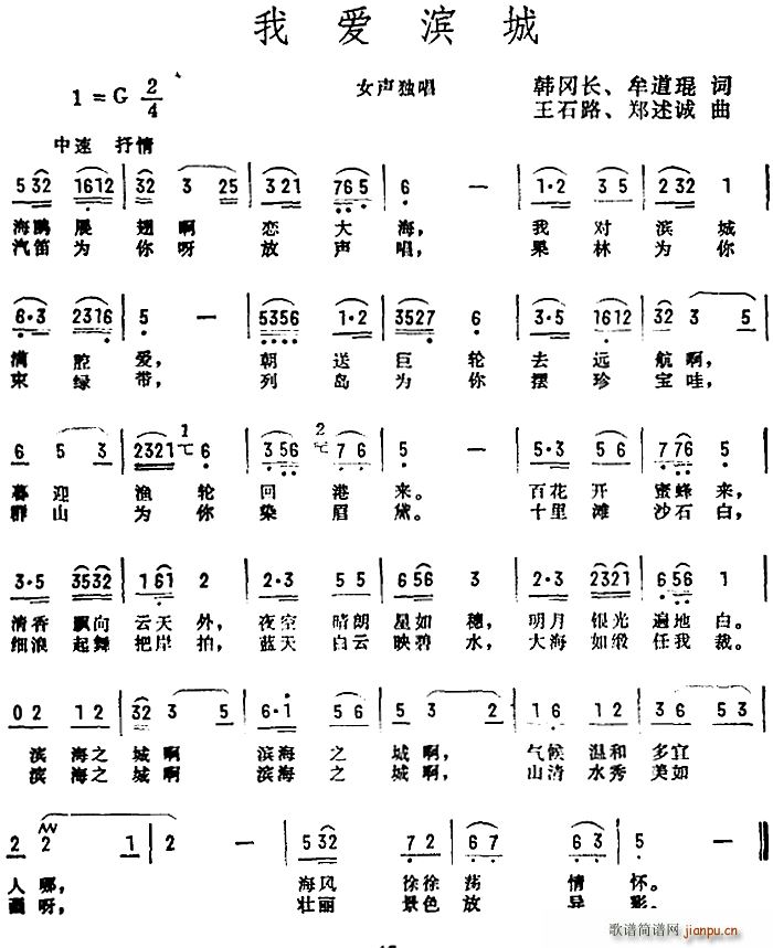 �Ґ�(��i)�I��(���ָ��V)1