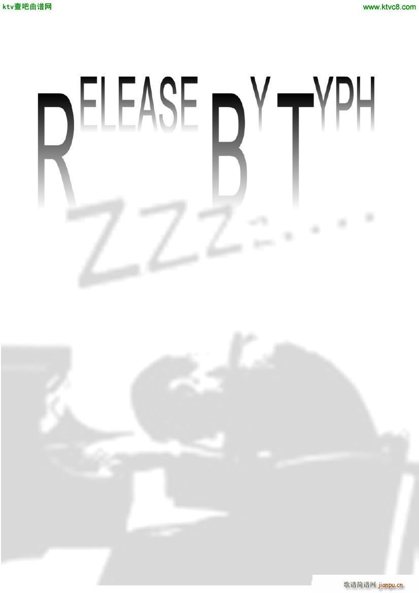 Alkan op 65 no 6 Barcarolle(����V)1