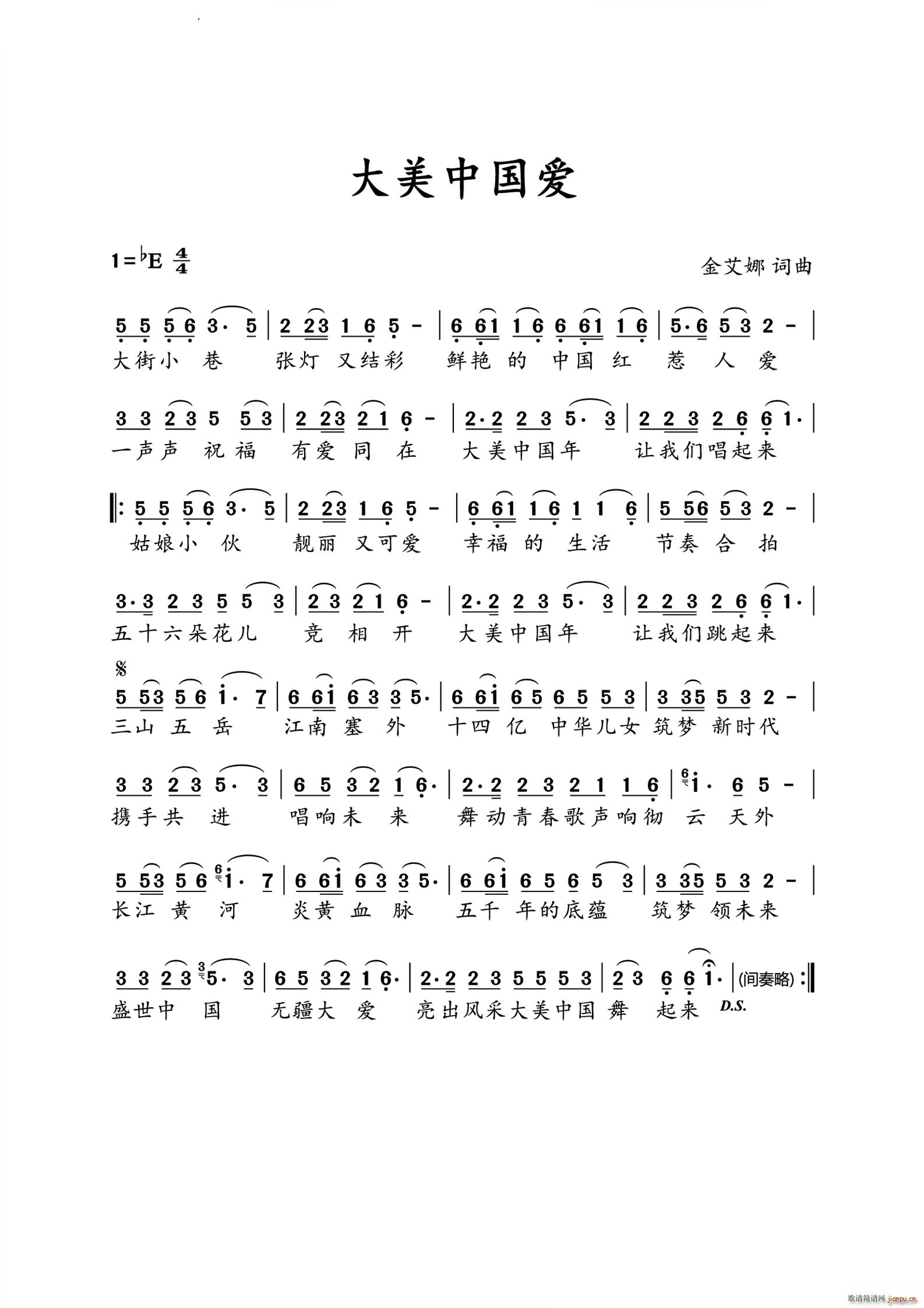 �����Ї���(��i)(���ָ��V)1