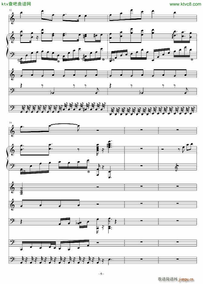 �xҹ��� �L(ch��ng)�e��ͤ(����V)3