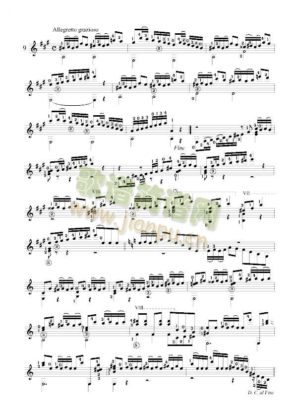 ��������������9(�����V)1