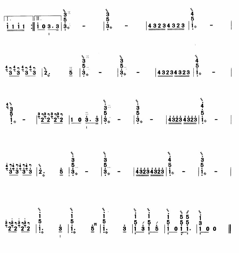 �������M(j��n)����(�������V��(������(l�� )�V)3