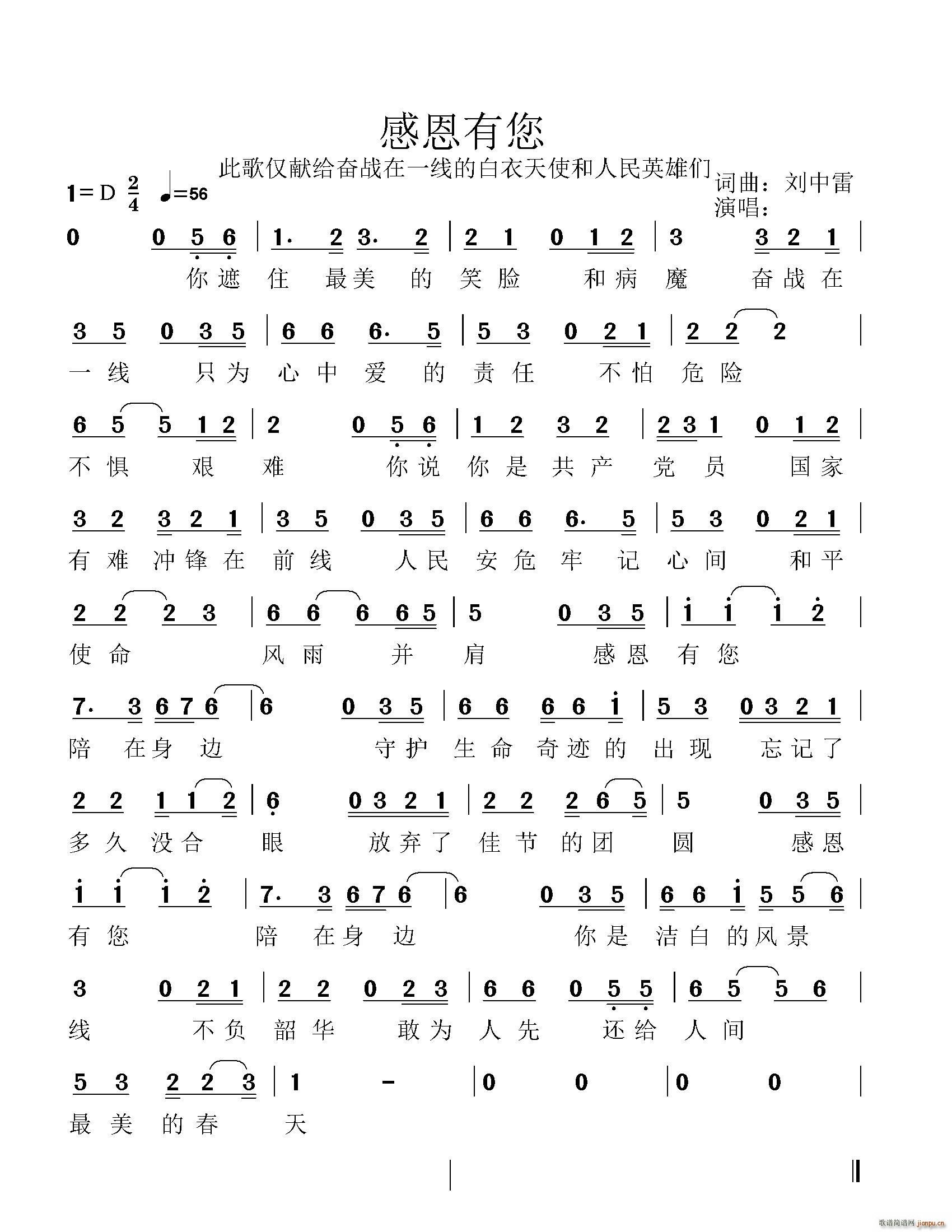 �ж����� ���߸���(���ָ��V)1