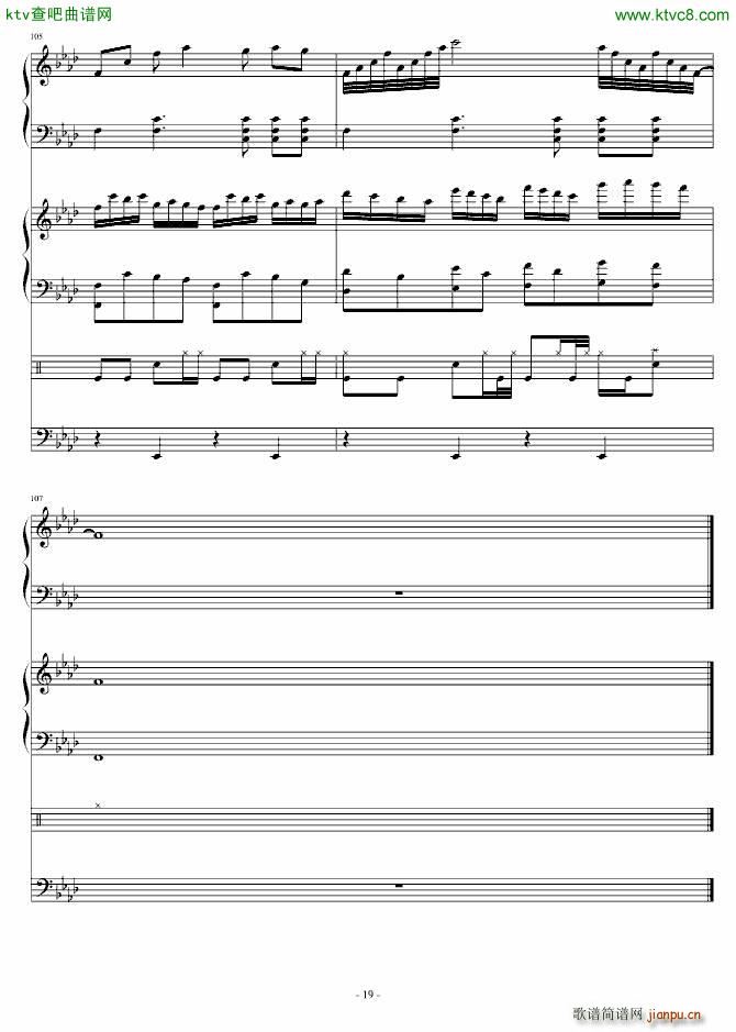 brilliant dance floor(����V)19