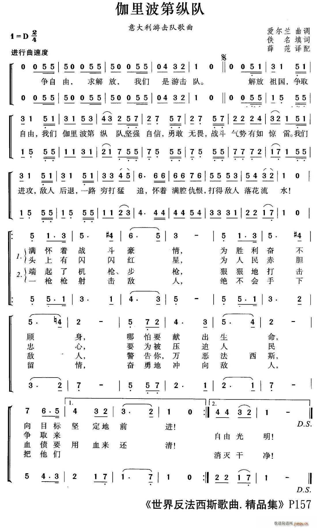 �� ٤�ﲨ�ڿv� �ϳ�(�ϳ��V)1