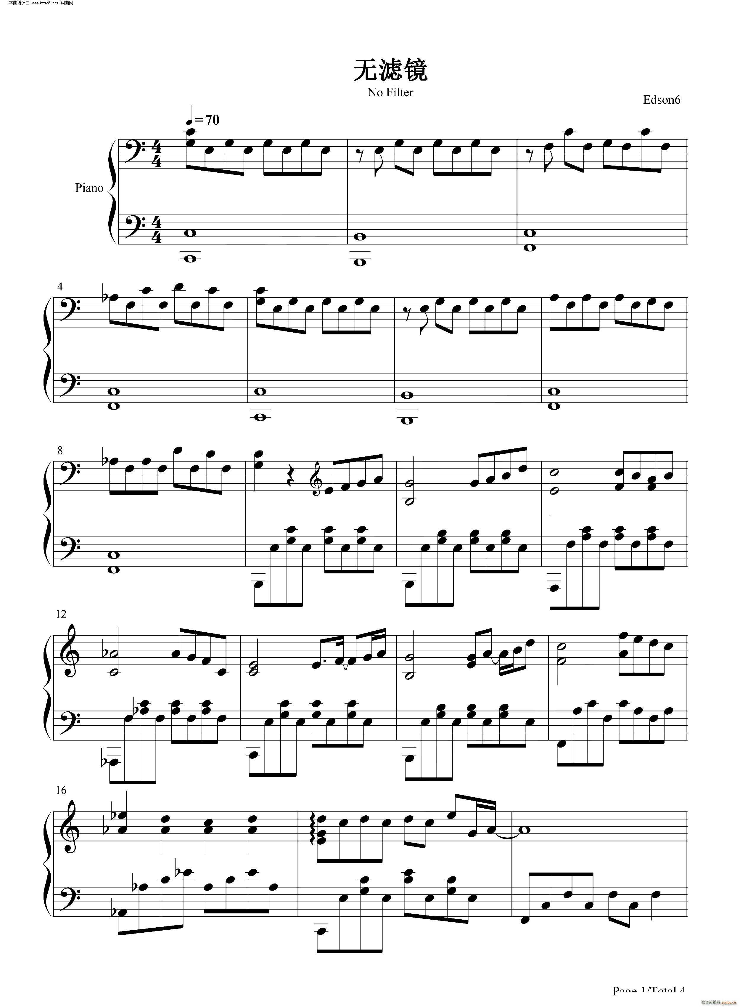 �o(w��)�V�R �ֿ�����ԭ�ƿ������r(sh��)�І���(����V)1