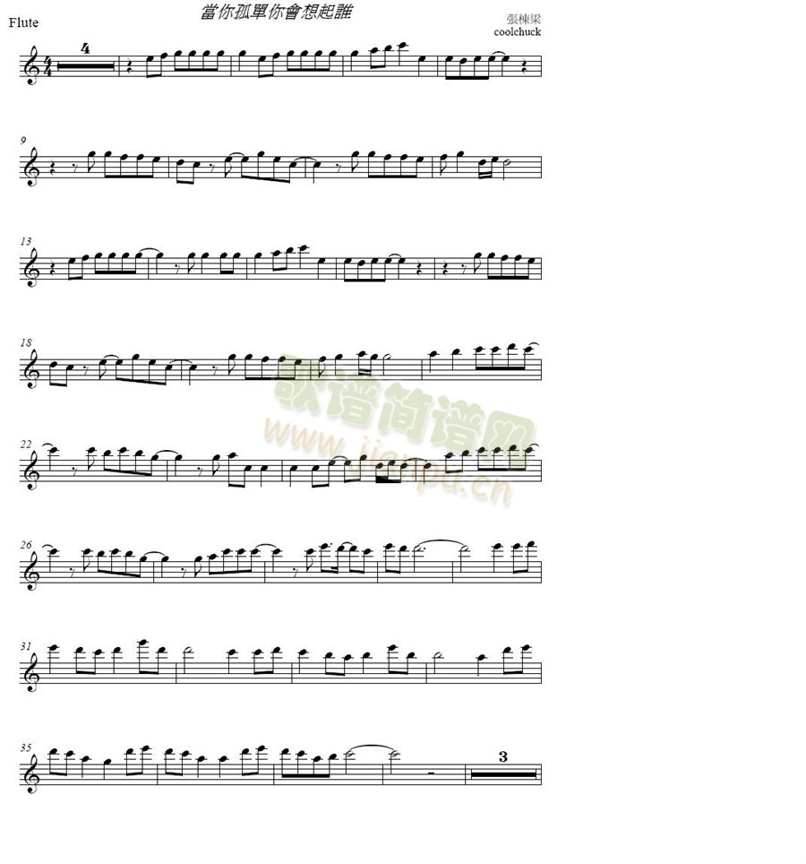 ?���??��?����?(����)1