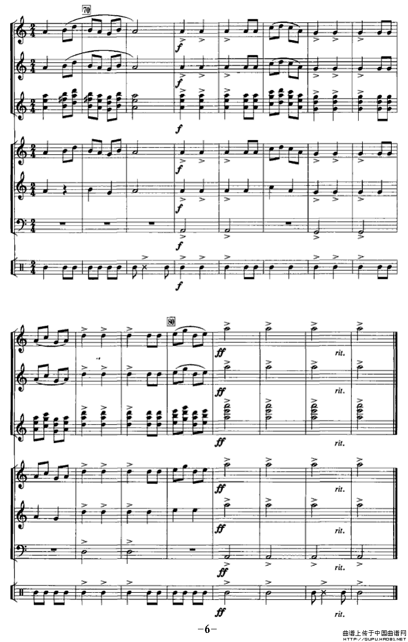 ��܊��P6(������(l�� )�V)1