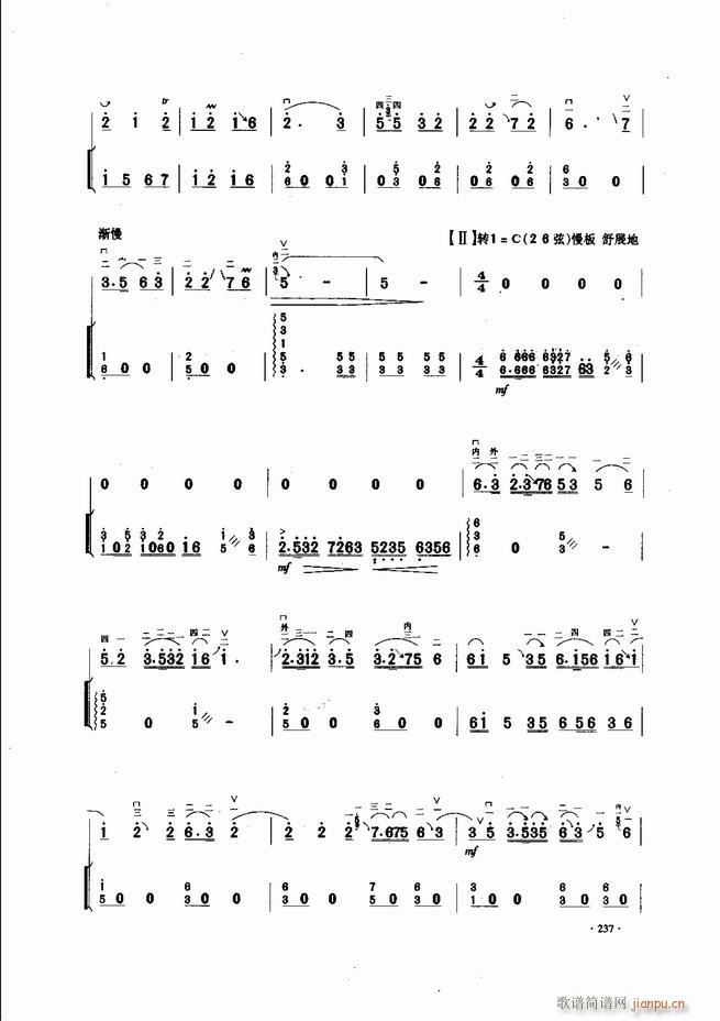 �Ї������������\�ϱ�����(l�� )�L(f��ng)��181 240(�����V)57