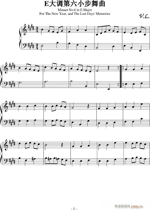 E���{����С������(����V)1