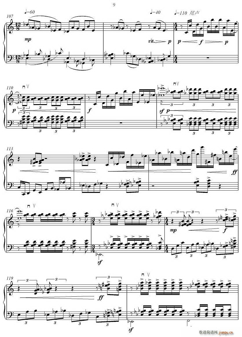 ׃�����ΑB(t��i)(���ָ��V)9