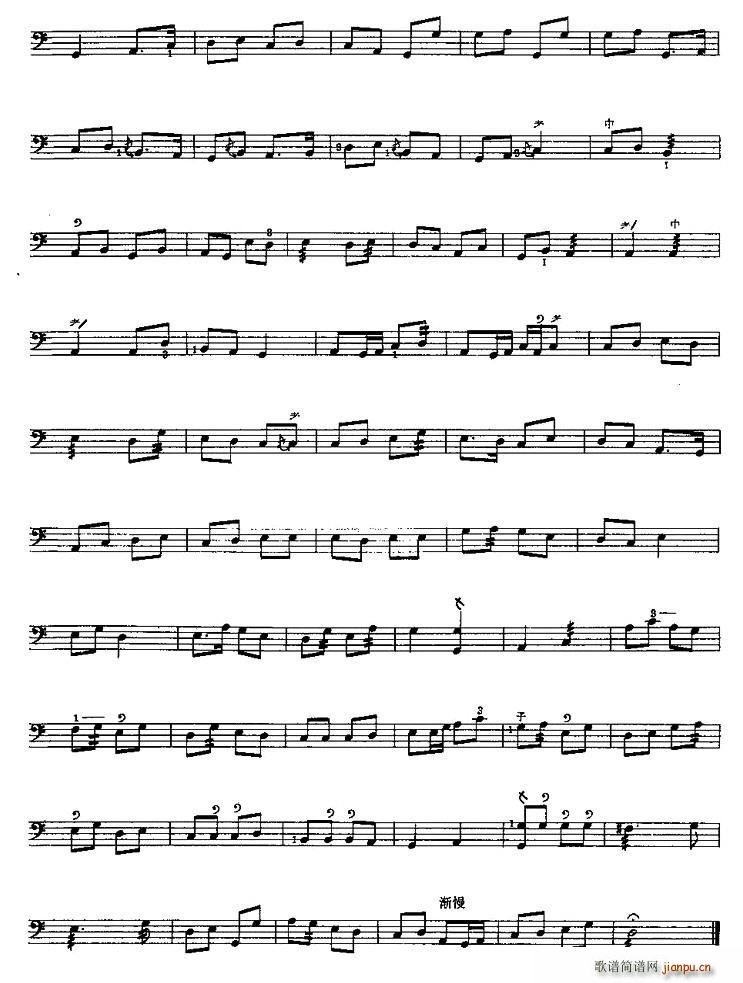 �Ϛg�� ����(���ָ��V)6