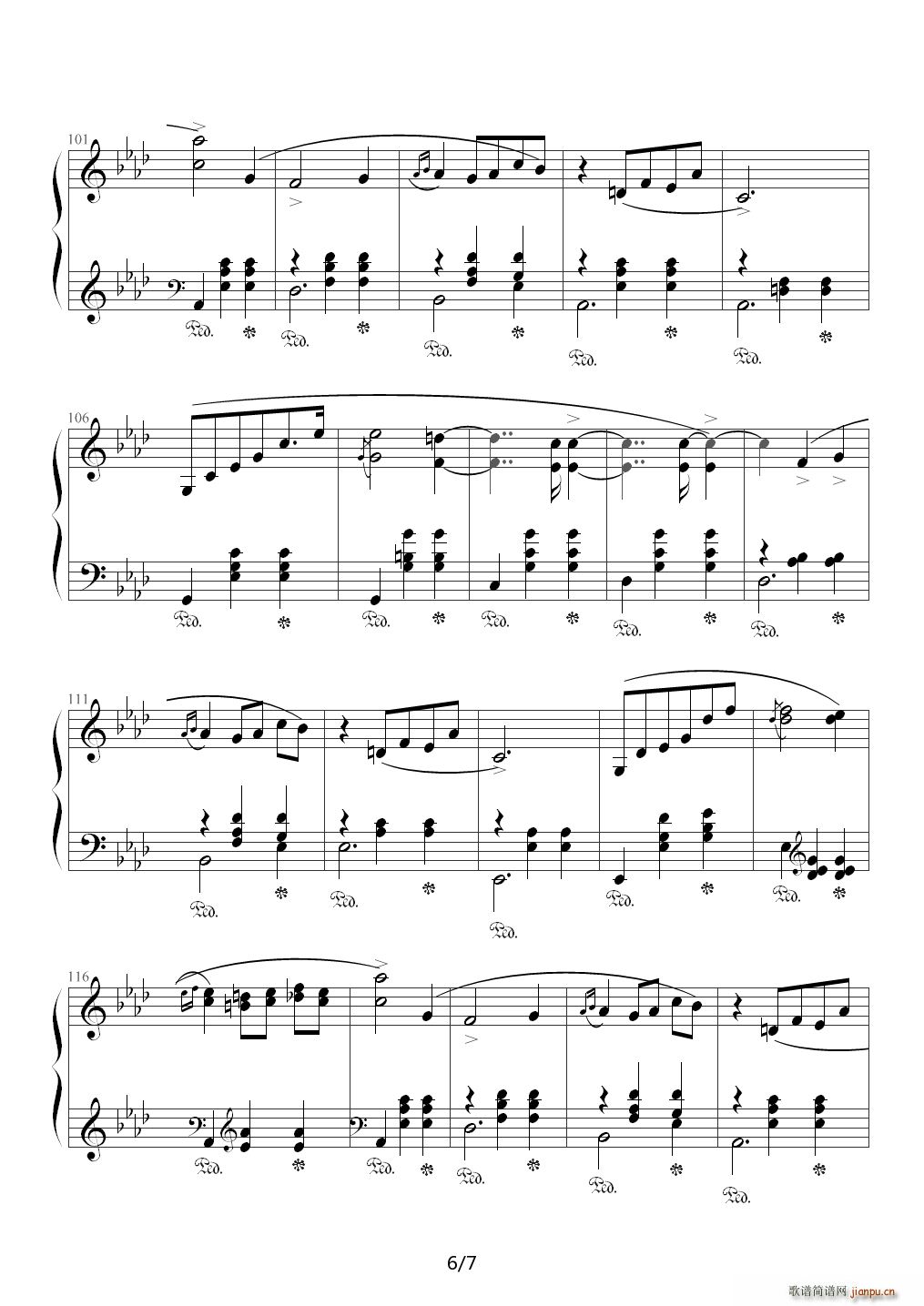 ��������(l�� )�W(xu��)Ժ��� ��A�{(����V)6