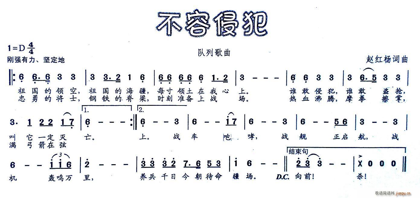 �����ַ�(���ָ��V)1