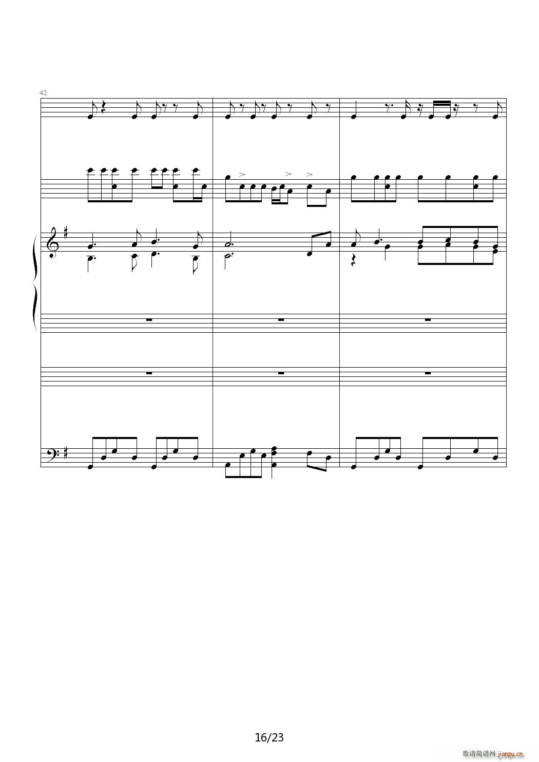 ɺ����piano drums ��ʿ��(����V)16