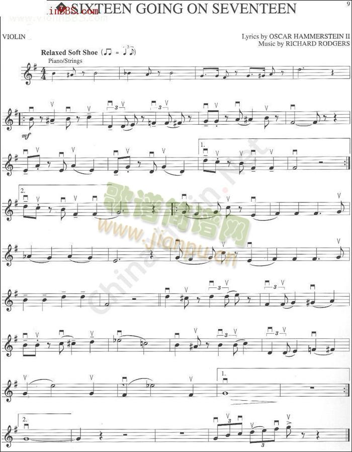 �ɘ�(l�� )��SIXTEEN(С�����V)1