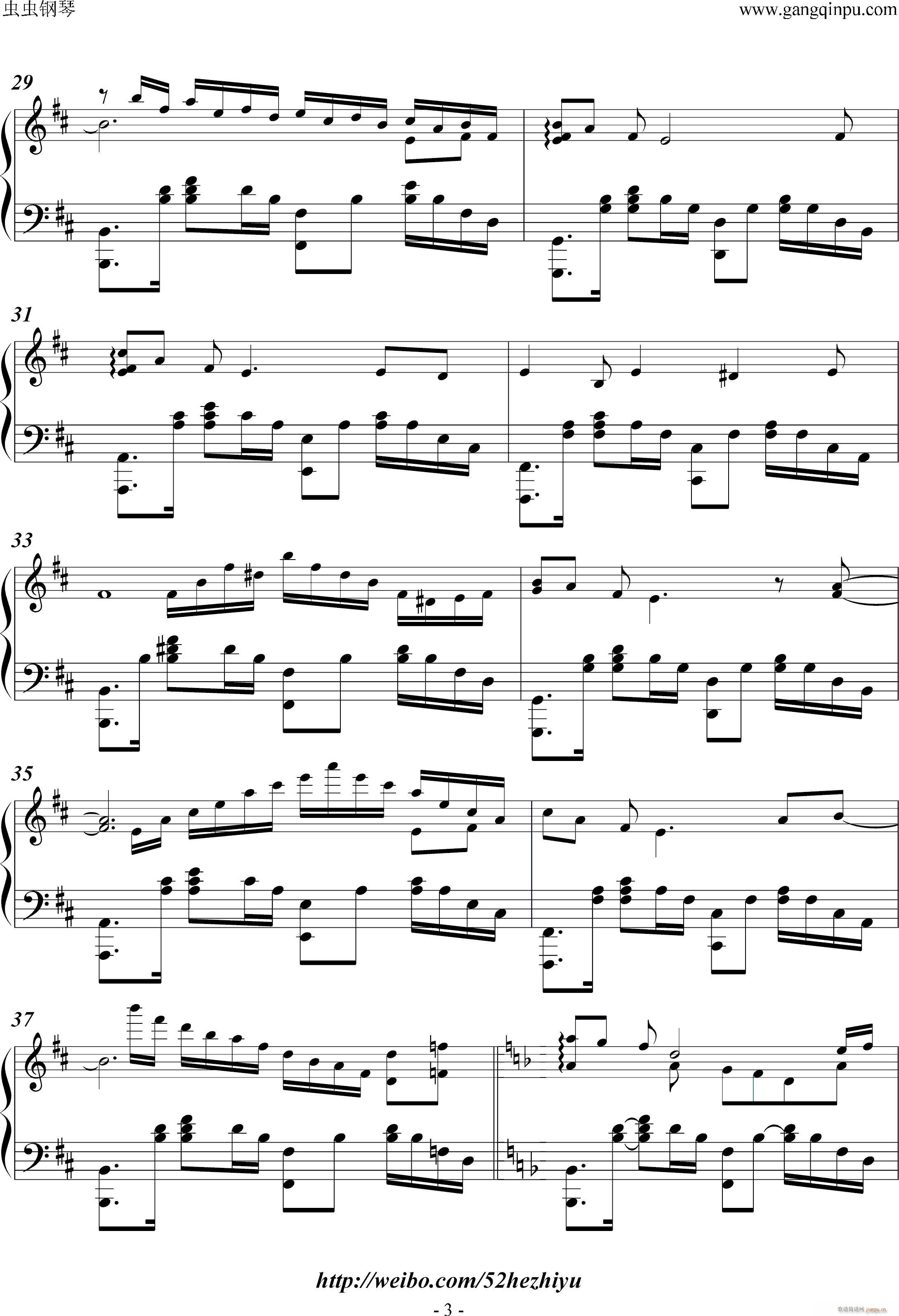 �¹�ݚ��µęѻ�����(ch��ng)(����V)3