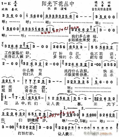 �(y��ng)���»�����--����(ʮ�ּ�����)1