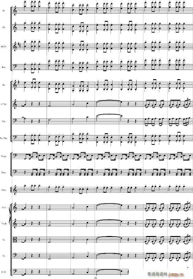 ���مf(xi��)����(�����V)16