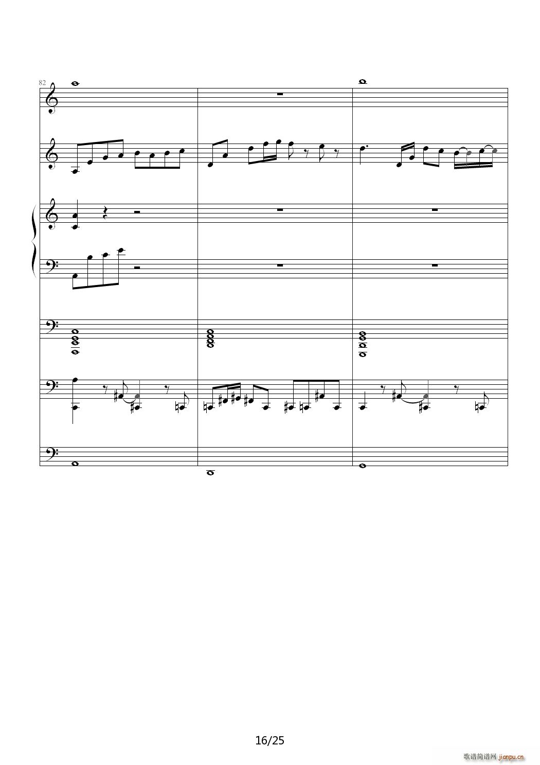 �](m��i)���˵����� C�{(����V)16