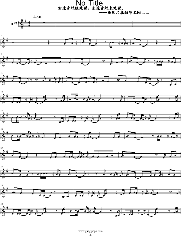 No Title(����V)1