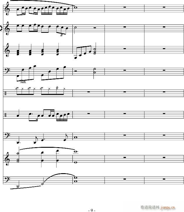 �I�Ŀ��r(����V)9