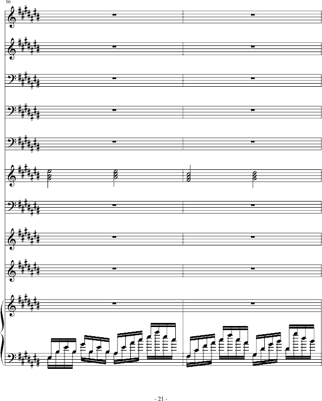 �Ҹ���һ��(����V)21