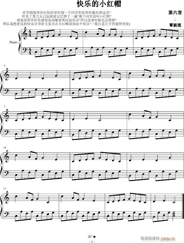 �옷(l�� )��С�tñ(����V)1