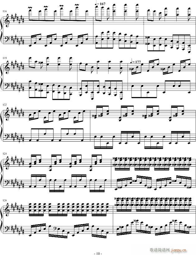 ��(����V)10