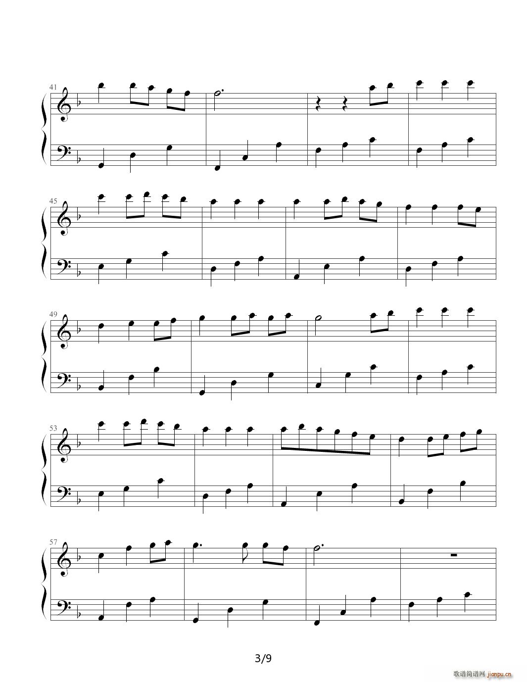 ǧ�cǧ�� �ľ� F�{(����V)3