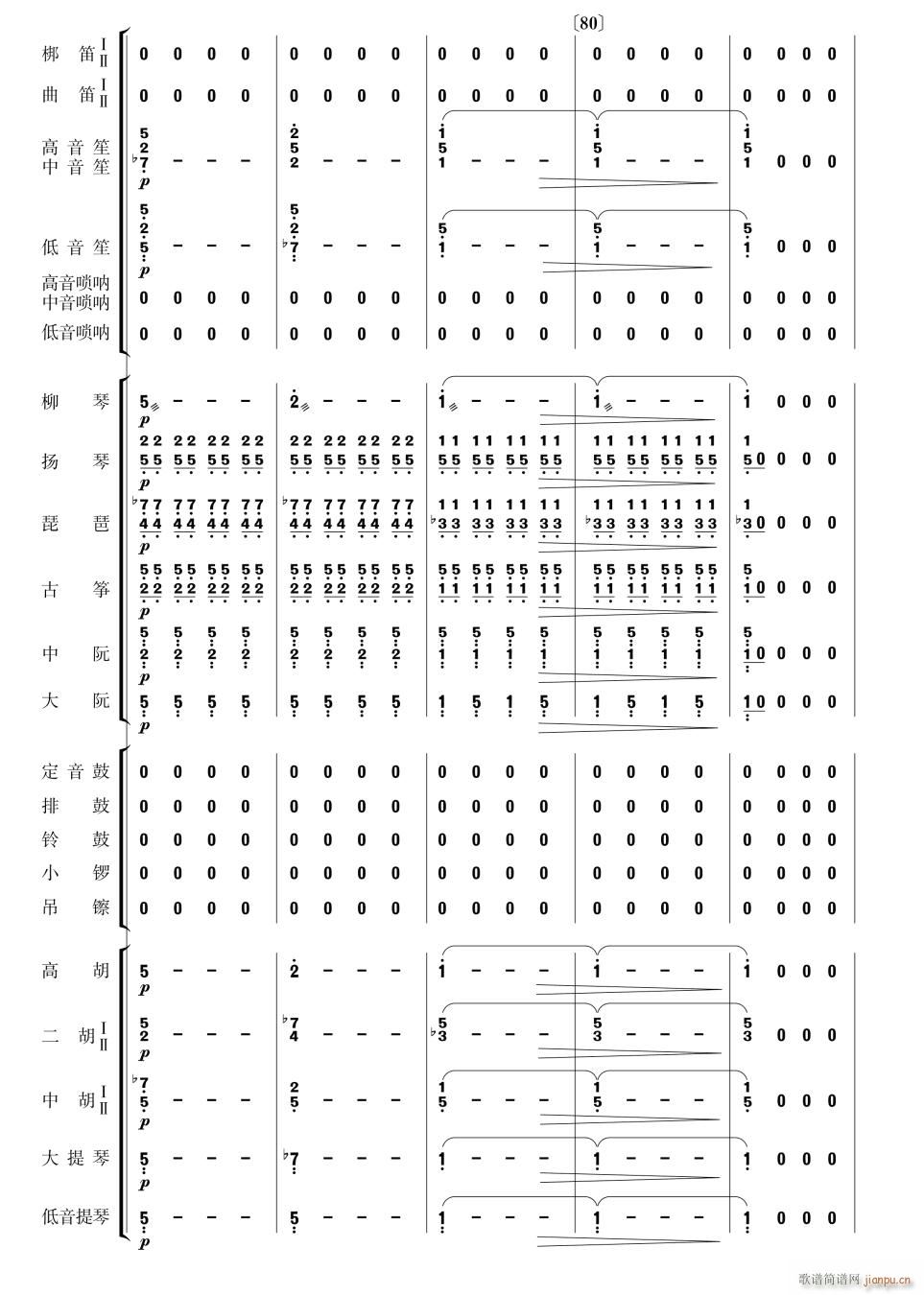 ��(l�� )�� ����22(���V)1