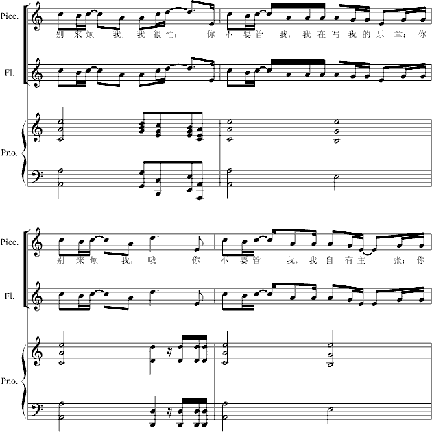 �����x��(����V)7