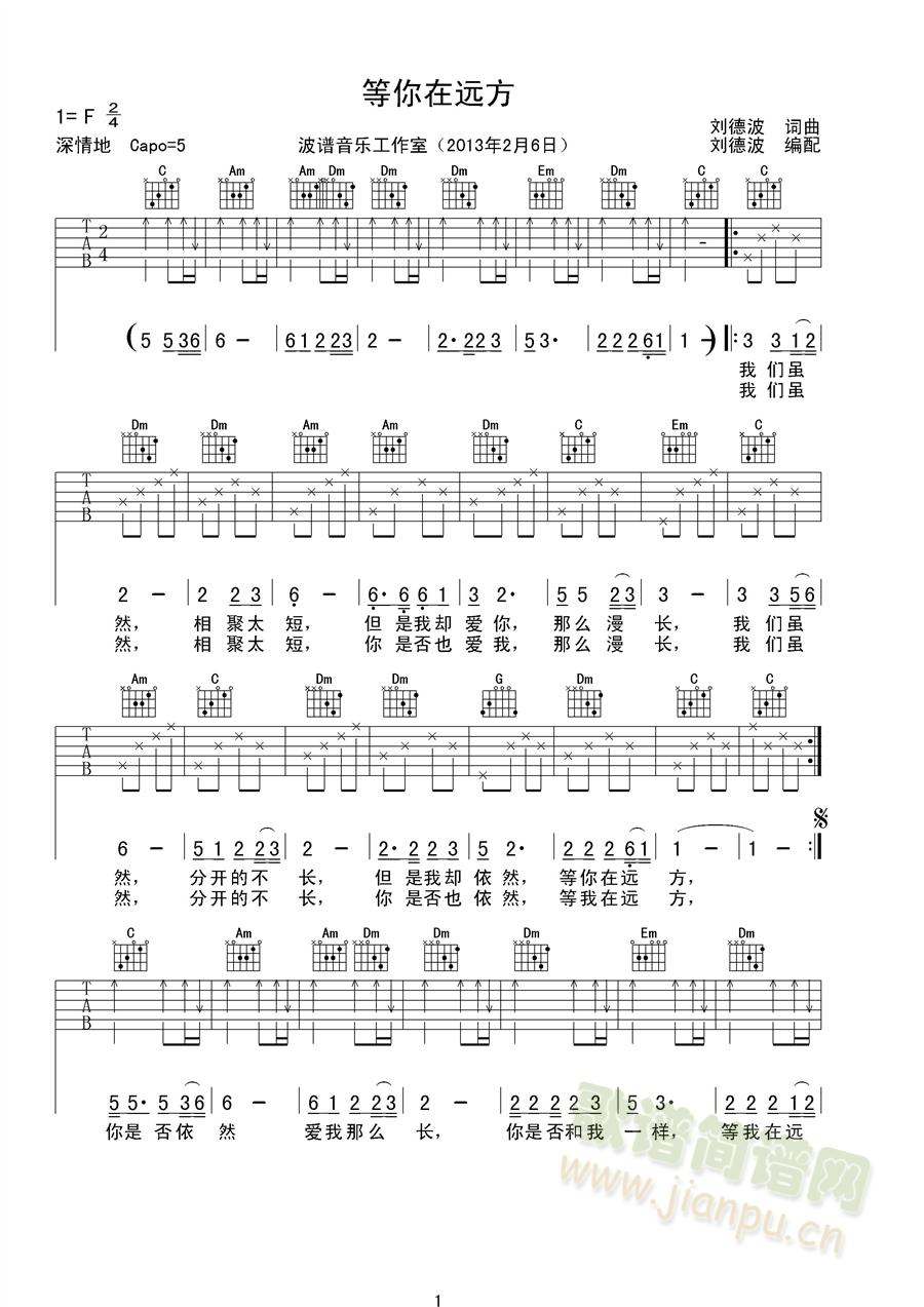 �������h���������V��(�����V)1