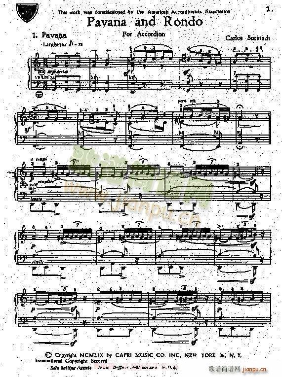 �����c������(���ָ��V)1