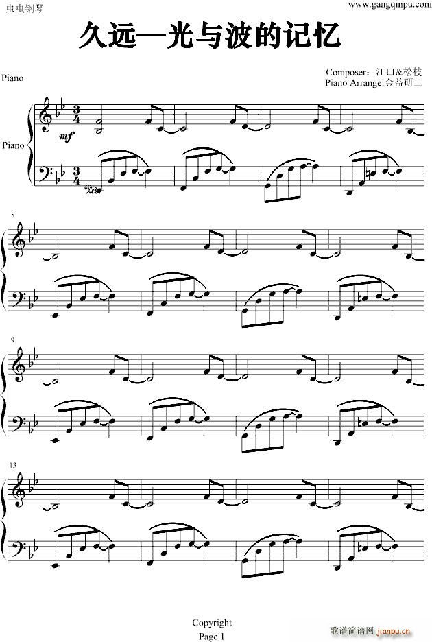 ���h(����V)1