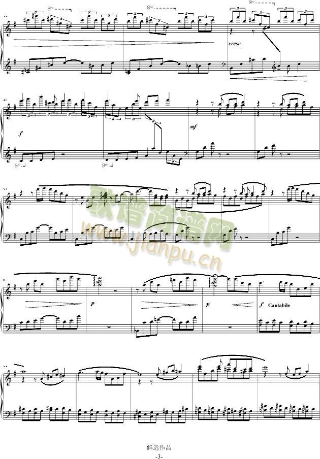 �L(f��ng)֮���`(����V)3