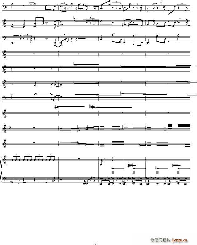 �O�ȟo(w��)��֮ҹ(����V)5