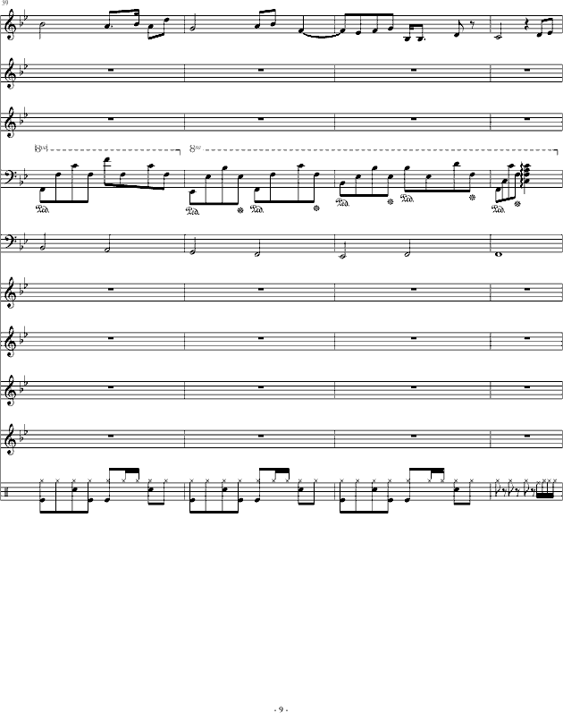 ����㌦����Ҫ ��茦��(����V)9