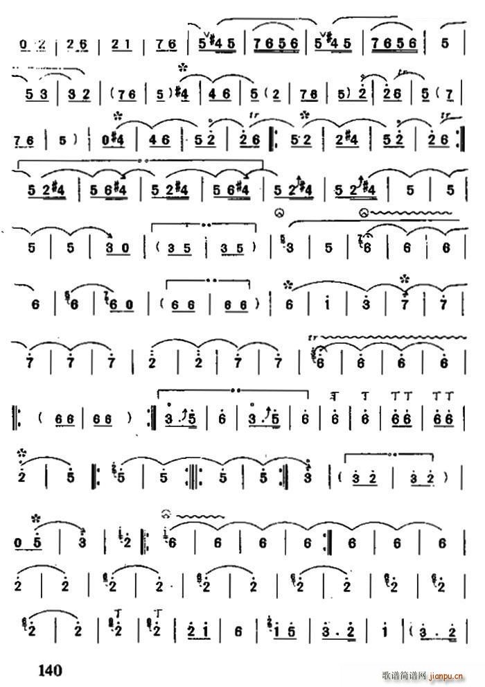 ��ѽg �����(����V)7