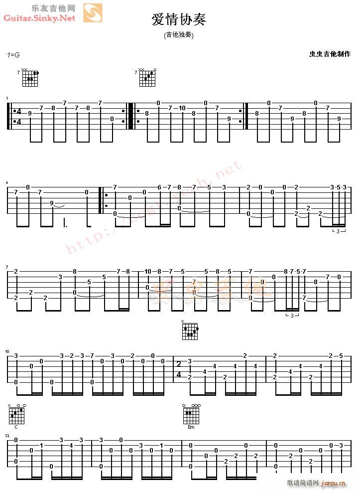 ��(��i)�ąf(xi��)��������(�����V)1