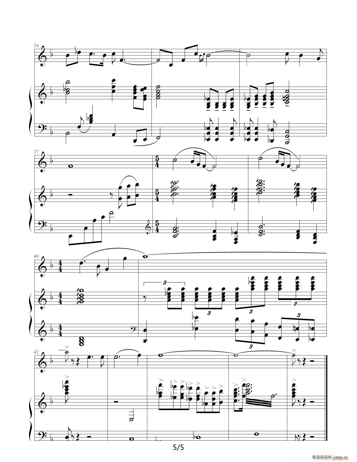 �{ɫ��(��i)�麣 F�{(����V)5